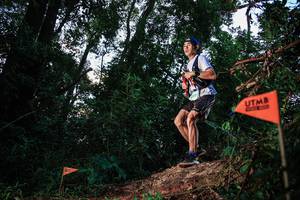 BIB: 
                            <button type="button" onclick="openModal(22607139)" class="btn btn-primary btn-sm float-right btn-popup" data-toggle="modal" data-target=".modal-high-quality">
                        <i class="fas fa-shopping-cart"></i> Add to Cart
                    </button>
                                            <button type="button" onclick="isThisMe(22607139, true)" class="btn btn-success btn-sm float-right btn-popup btn-isme hidden" data-toggle="tooltip" data-placement="bottom" title="นี่คือรูปของคุณใช่ไหม คลิกที่นี่เพื่อเอาเข้าอัลบั้ม">
                        <i class="fas fa-plus"></i> Add to album
                    </button>
                    <button type="button" onclick="isThisMe(22607139, false)" class="btn btn-warning btn-sm float-right btn-popup btn-isnotme hidden">
                        <i class="fas fa-ban"></i> Remove from album
                    </button>